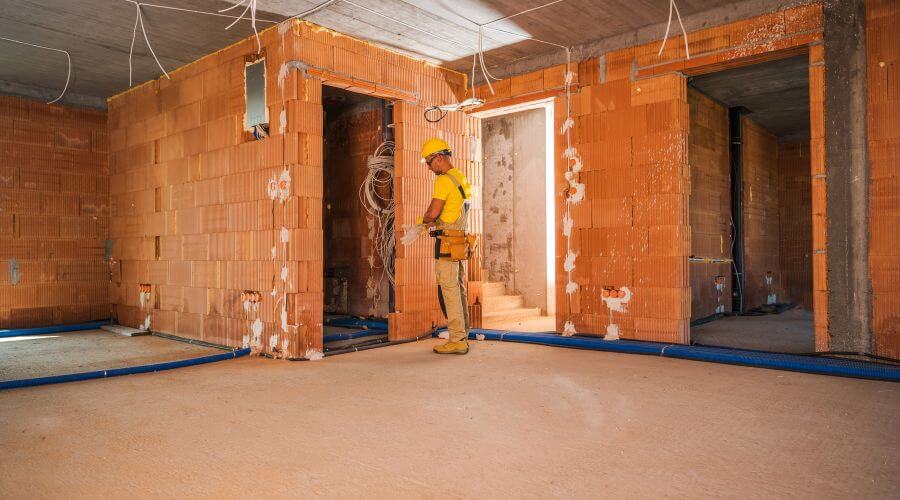 Expert top industrial roofings services in Malden, MA